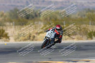 media/Jan-18-2024-Racers Edge (Thu) [[008952c709]]/A Group/Session 5 (Turns 2 and 1)/